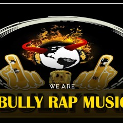 Aint A Stunt Feat Goldie Done