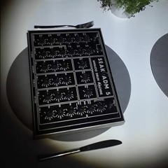 SEAK ADM 5 JAM 14:6:19