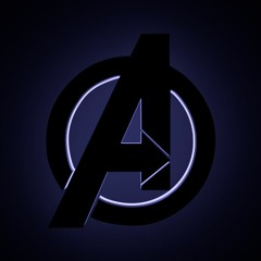 Marvel Cinematic Universe | Ambient Soundtrack Mix