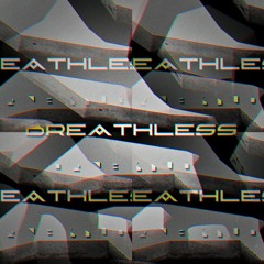 Breathless