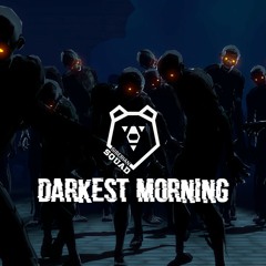 Darkest morning (SuicideBoys x Ghostemane x Pouya Type Beat)