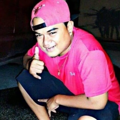 Danggggggggg GurrrrLL