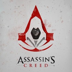 Assassin's Creed | Ambient Soundtrack Mix