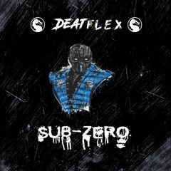 Sub - Zero