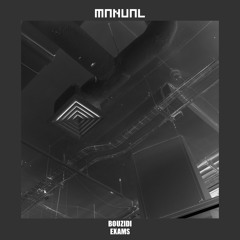 FREE DOWNLOAD: Bouzidi - Exams