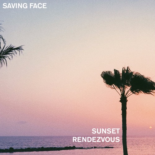Sunset Rendezvous