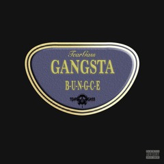 STORMZY VOSSI BOP REMIX - (GANGSTA BUNGCE) - TEARGASS