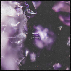 Laherte - Jam (Original Mix)