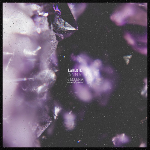 Laherte - Jam (Original Mix)