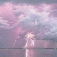 Yung Väsby - Control Me ( Prod. Dead Spyro )