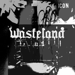 //WASTELAND//