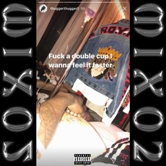 Mix02
