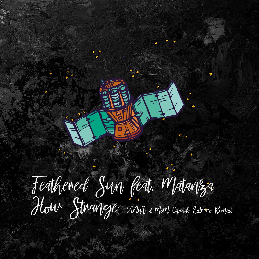 artworks-000551931234-wmjuue-