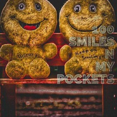 Love me Feat. Rell DaVett