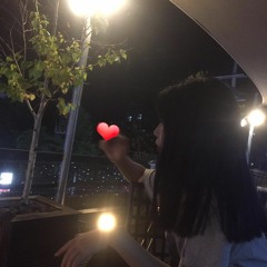 telegram (feat. 김용태) Prod. by Roko Tensei