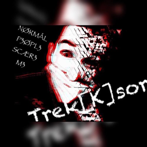Hard, Dark, Minimal >Techno