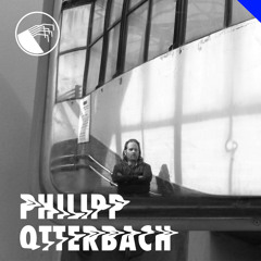 Digital Tsunami 168 - Philipp Otterbach