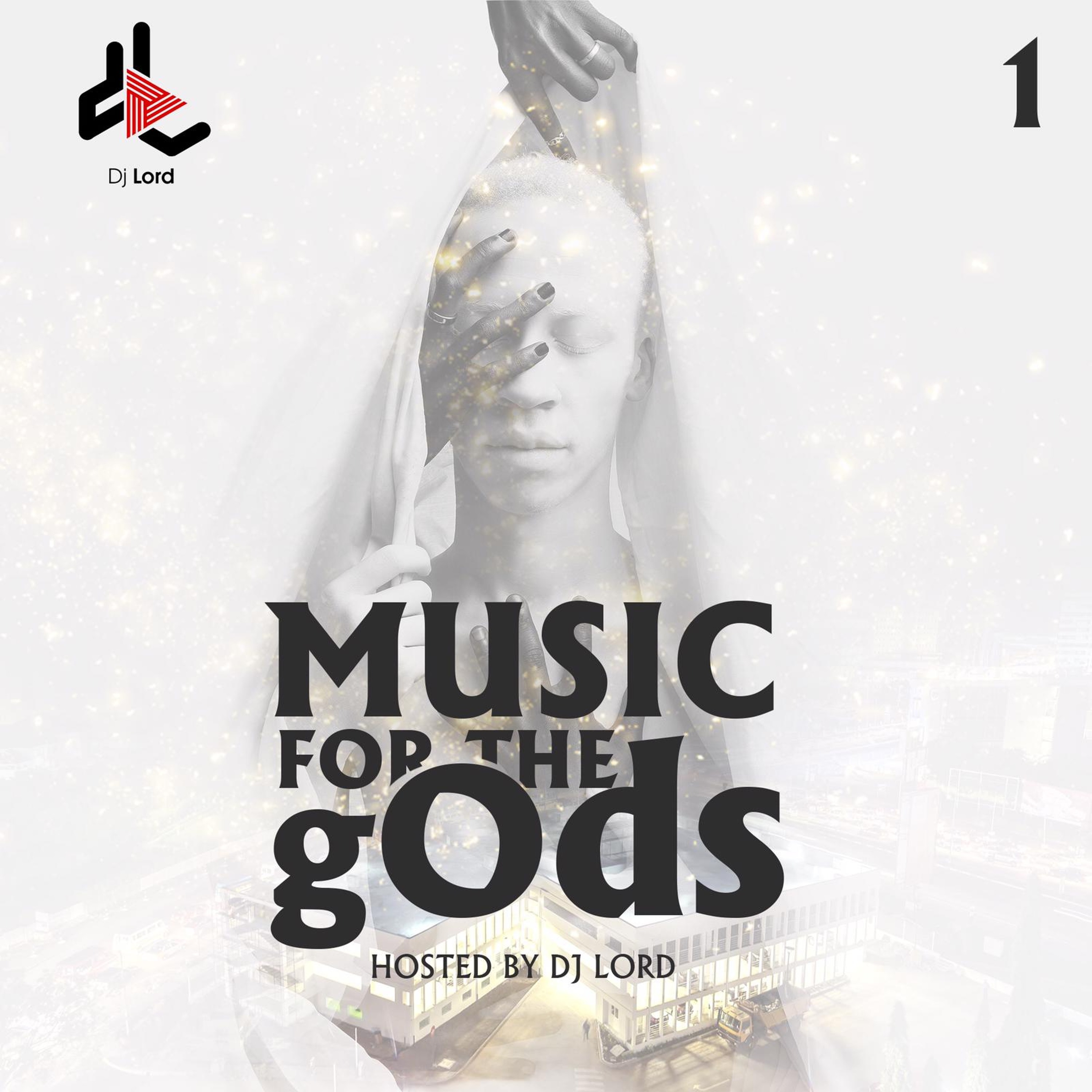 DJ Lord OTB Mixes
