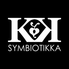 vom Feisten @ symbiotikka at kitkat club berlin 12/5/19 PROGGY