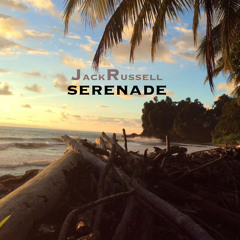 Serenade