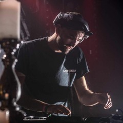 Scherpe Randjes Podcast #099 by Jeffius(BE)