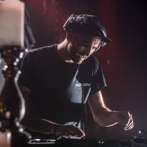 Scherpe Randjes Podcast #099 by Jeffius(BE)