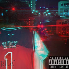 $LIDE *Prod.TylianMTB*