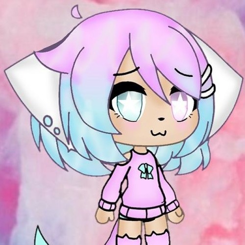 I'm paralized-nightcore