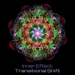 Transitional Shift Mix