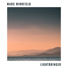 Marc Winnfield - Lightbringer (FREE DOWNLOAD)