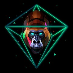 EDM 💣