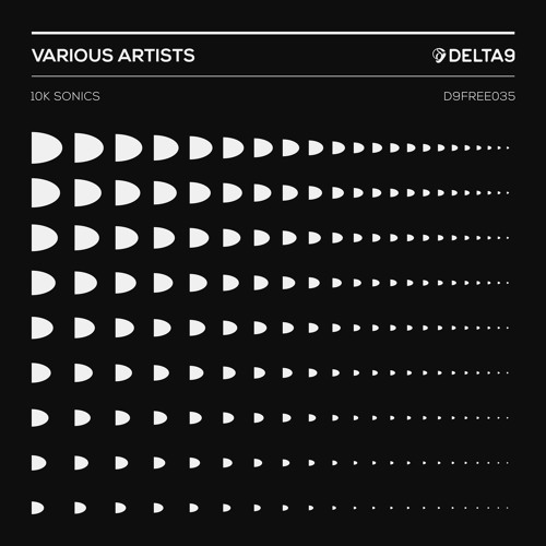 Manikin - Soul Survivor [FREE DOWNLOAD]