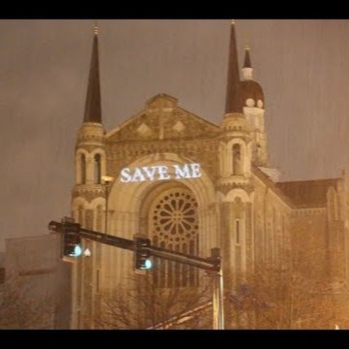 Myth of the Month 4: Secularization -- or, Send in the Nones!