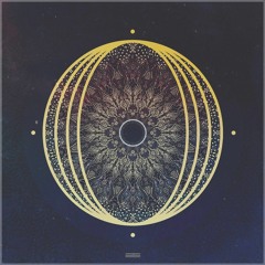 Acyd - third eye