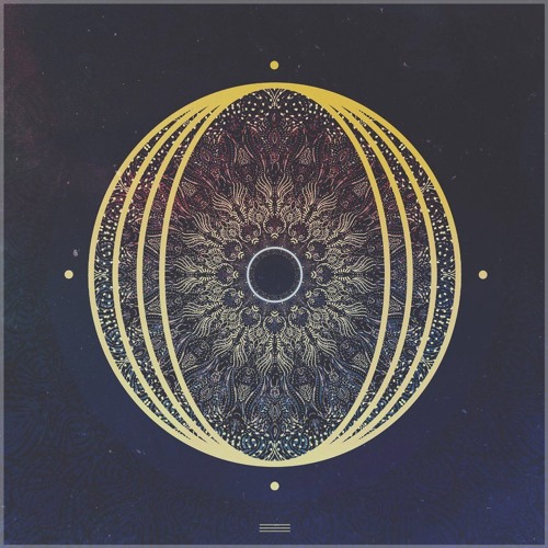 Acyd - third eye