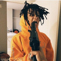 Songs v2