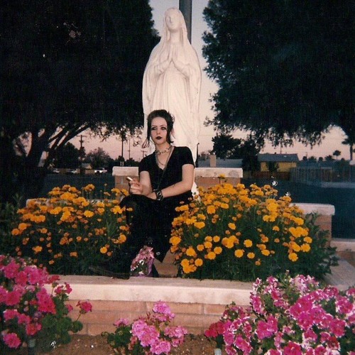 Head In The Ceiling Fan By Sps On Soundcloud Hear The World S Sounds