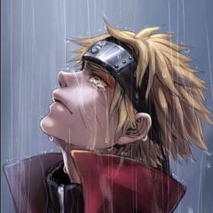 Kirai - Downfall (Prod. Aksai)