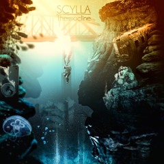 Scylla feat Furax Barbarossa - Cherche (2011)