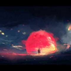 Matt Wright -  To the Near Horizon