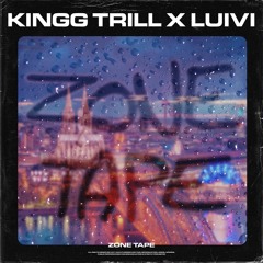 Nintendo ft. Yung Porsche & Yves Rosché [prod. Mias]