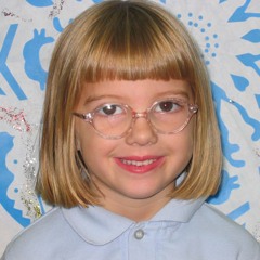 Like Everybody Else | Lennon Stella