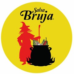 Salsa Bruja (jingle)