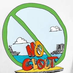 Wave Cap feat Illogica!