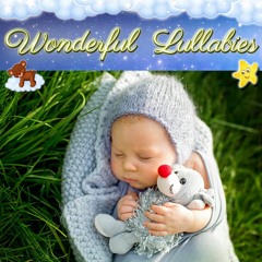 "Musicbox Lullaby No. 8" Super Soft Calming Baby Bedtime Sleep Music Hushaby Berceuse Schlaflied
