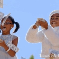 FREE CV$H (FREESMOKE RMX)