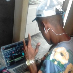 MT - PAPAI DO ANO - ( ( 2019 ) ) - { { DJS LZ FGM E POLINHOO DE CAMPOS } }CONTRATE 022997315024