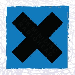 have a nice sleep (radiohead sample)