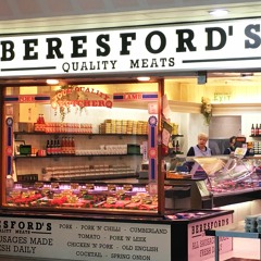 Cherrytree Chronicles: Ep4 Singing Butchers And Scouse