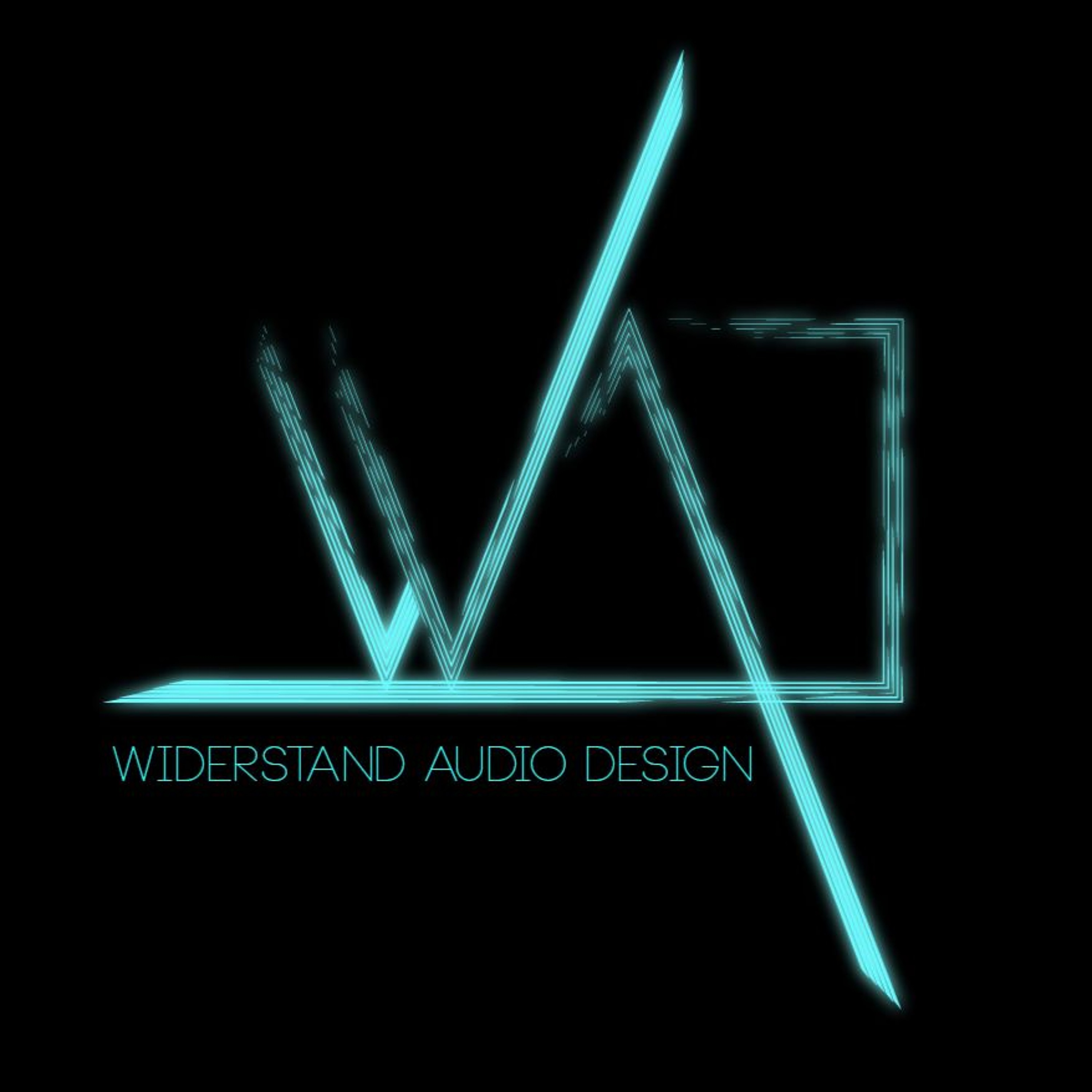 Track cover